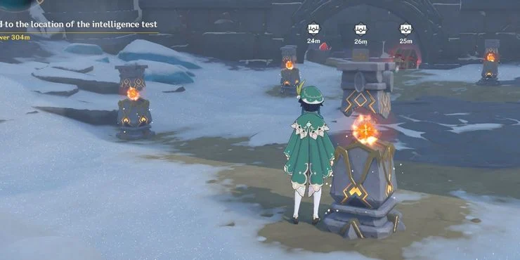 Genshin Impact 10 Best Forged Items1 3 - Genshin Impact Store
