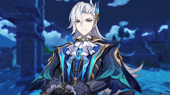 genshin impact tier list characters neuvillette 550x309 1 - Genshin Impact Store