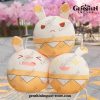 set-3-plush