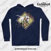 navy-blue