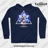 navy-blue