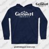 navy-blue