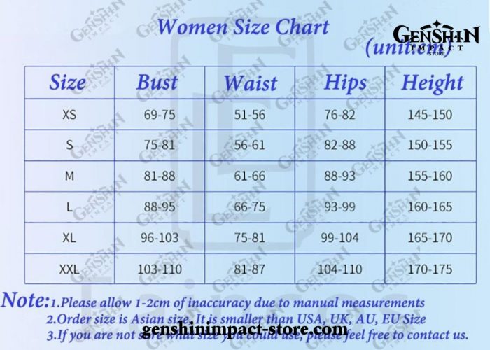 Genshin Impact Hu Tao Dress Cosplay Costume