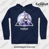 navy-blue