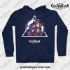 navy-blue
