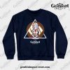 navy-blue