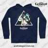 navy-blue