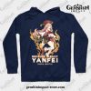 navy-blue