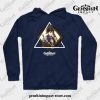 navy-blue