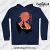 navy-blue
