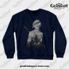 navy-blue