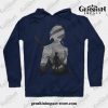 navy-blue