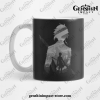 Lord Geo Mug