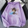 light-purple