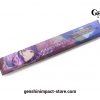 Genshin Impact Dye Sub Keycap 6.25U Spacebar Pbt Raiden