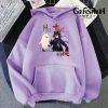 light-purple