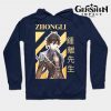 navy-blue