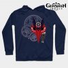 navy-blue
