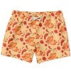 Guoba Genshin Impact Swim Trunks 2 - Genshin Impact Store