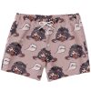 Hutao Genshin Impact Swim Trunks 1 - Genshin Impact Store