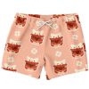 Klee Jumpy Dumpty Genshin Impact Swim Trunks 2 - Genshin Impact Store
