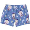 Qiqi Genshin Impact Swim Trunks 1 - Genshin Impact Store