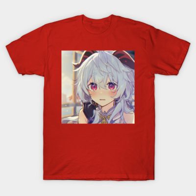 34966663 0 5 - Genshin Impact Store