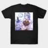 34989209 0 4 - Genshin Impact Store