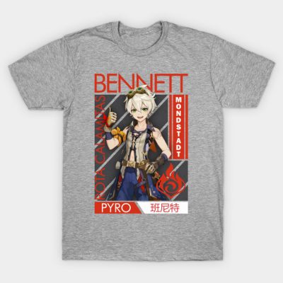 35028175 0 5 - Genshin Impact Store