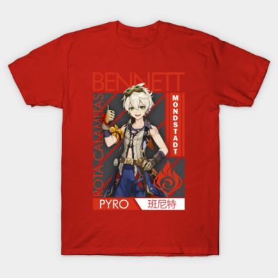 35028175 0 8 - Genshin Impact Store