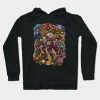 35075642 0 - Genshin Impact Store