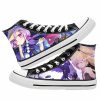 H0d7070fbd3b3479da41aa2f614fa0bf5a 1500x - Genshin Impact Store