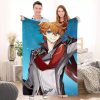 ezgif 2 6de7d5e70b - Genshin Impact Store
