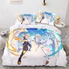 ezgif 3 f0fb7d47d9 - Genshin Impact Store