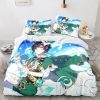 ezgif 3 f699f4dd13 - Genshin Impact Store