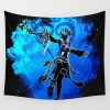 genshin impact6689444 tapestries - Genshin Impact Store