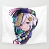 genshin impact7101038 tapestries - Genshin Impact Store