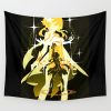 genshin impact7171544 tapestries - Genshin Impact Store
