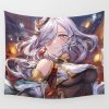 genshin impact7213146 tapestries - Genshin Impact Store