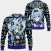 16378344822c4f1c279d 1 - Genshin Impact Store