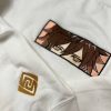 il fullxfull.4221723141 r7nf - Genshin Impact Store