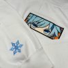 il fullxfull.4263369955 mqt7 - Genshin Impact Store