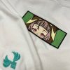 il fullxfull.4263416555 8qgj - Genshin Impact Store