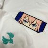 il fullxfull.4370468413 ow38 - Genshin Impact Store