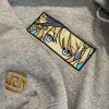il fullxfull.5355977404 dfz9 - Genshin Impact Store