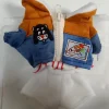 only-clothing-a