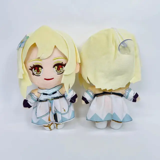 20-30cm-203196826