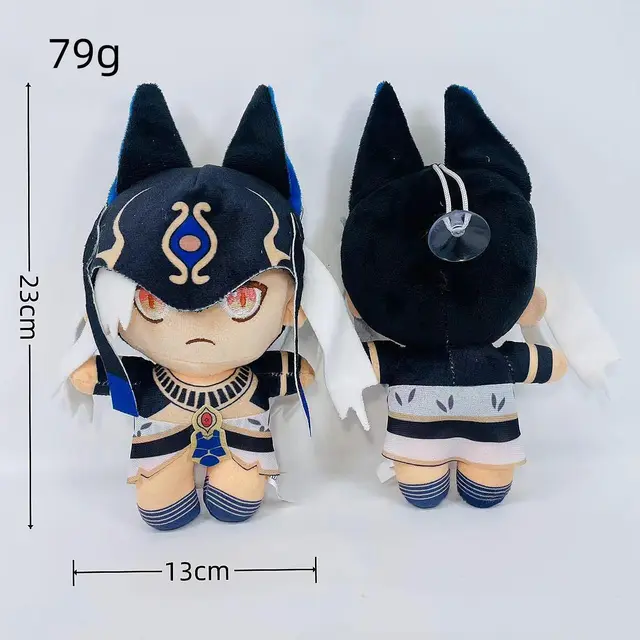 20-30cm-365011