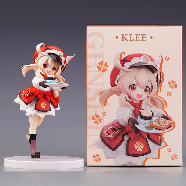 with-retail-box