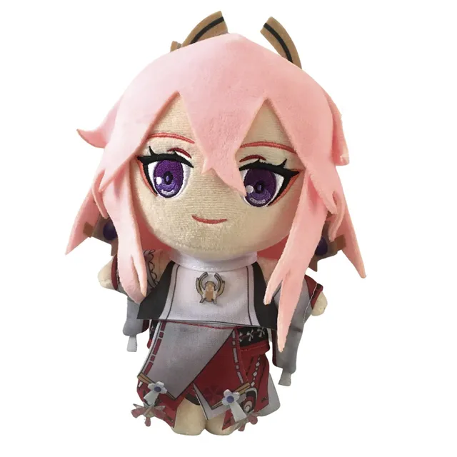 yae-miko